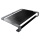 COOLER MASTER Podstawka pod laptop Notepal U2 Plus V2 MNX-SWUK-20FNN-R1 - 612821 - zdjęcie 3